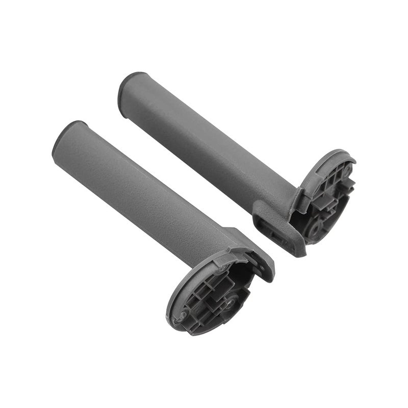 HeiyRC 2 in 1 Replacement Leg Landing Gear for DJI Mavic 2 Pro Zoom Left Right Front Legs Spare Parts Foot Stand Repair Kits - Image 2